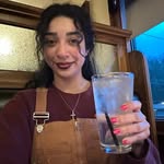 Paige Chavez - @paigelynnchavez - Instagram