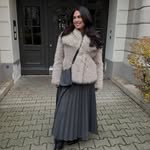 Paige Chavez - @paigechavez37 - Instagram