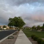 Paige Chavez - @paigechavez58 - Instagram