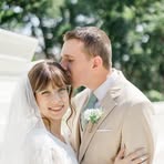 Paige Chavez - Facebook