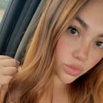 Paige Chavez - @paigey_poo94 - Instagram