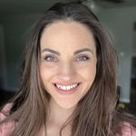 Paige Chavez - @paigechavezcoaching - Instagram