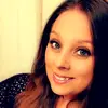 Paige Chavez - @thepunnyprinter - TikTok