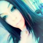 Paige Chavez - @papachavez801 - Instagram