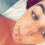 Paige Chavez - @paigex999 - Instagram