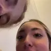 paige chavez - @paigechave.z - TikTok
