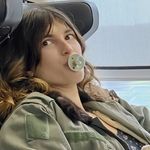 Paige Chavez - @paigechavez24 - Instagram
