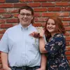 Paige Chavez - @paigechavez1 - TikTok
