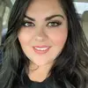Paige Chavez - @paigechavez4 - TikTok