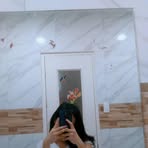 Paige Chavez - Facebook