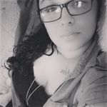 Paige Chavez - @chavezpaige - Instagram