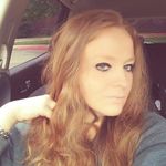Paige Chavez - @paigechavez86 - Instagram
