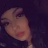 Paige Chavez - @paige_27_ - TikTok