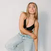 paige chavez - @pa.ch - TikTok