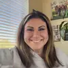 Paige Chavez - @paige.chavez6 - TikTok