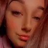 Paige Chavez - @fishnwaffels - TikTok
