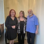 Paige Chavez-Mortgage Broker - @pagingchavez - Instagram