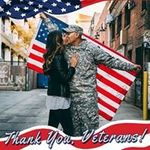 Paige Chavez-PDBlingNBlessings - @pdblingnblessings - Instagram