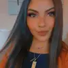 paigechavez52 - @ladyphoenix30 - TikTok