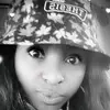 Paige.Chavez - @micaejftdfc - TikTok