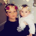 Grace Paige Cherry - @gracepaigecherry - Instagram