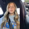 Paige Cherry - @paige_cherry - TikTok
