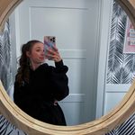 Paige cherry - @paige_cherry24 - Instagram