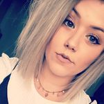 Paige Cherry - @paige_cherry_illustration - Instagram