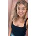 Paige Cherry - Facebook