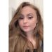 Paige Cherry - Facebook