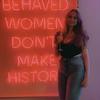Paige Cherry - @paigejcherry - TikTok