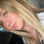 Paige Cherry - @paigecherry10 - Instagram