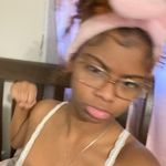 Paige Cherry - @yuri_idiot - Instagram