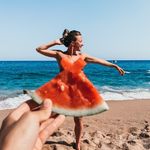 Paige Cherry - @paigecherry29 - Instagram