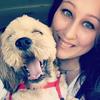 Paige Cherry - @paige48457 - TikTok