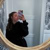 Paige Cherry - @paige.cherry - TikTok