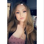 Paige 🍒 - @paigecherry_ - Instagram