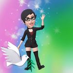 Paige Cherry Boodhram - @paigecherryboodhram - Instagram