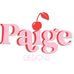 Paige Cherry Designs - Facebook
