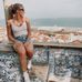 Paige Cherry Roberts - Facebook