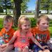 Paige DeLong Cherry - Facebook