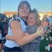 Paige Phillips Cherry - Facebook