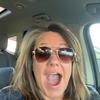 Paige Phillips Cherry - @paigecherry314 - TikTok
