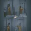 PaigeCherry - @finnmjxn8lz - TikTok