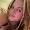 paigey - @cherrypaigey - TikTok