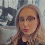 Paige Clancy - Facebook