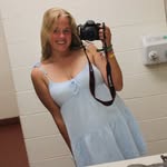 paige clancy - @paigeclancyphotography - Instagram
