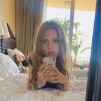 Paige Clancy - Facebook