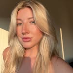 Paige Clancy - @paigeclancy_ - Instagram