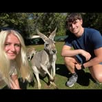 Paige Clancy - Facebook